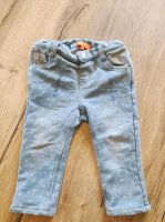 Baby Stretch Jeans Baden-Württemberg - Oberteuringen Vorschau