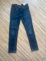 Levi’s Jeans Kinder Herzogtum Lauenburg - Wentorf Vorschau