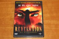 DVD Film. Revelation Nordrhein-Westfalen - Troisdorf Vorschau