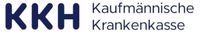 Leistungssachbearbeiter (m/w/d) Krankenversicherung Sachsen-Anhalt - Halle Vorschau