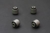 Rear Front Lateral Arm Bushing Subaru Legacy/outback Nordrhein-Westfalen - Olpe Vorschau