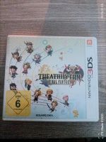 Theatrhythm Nintendo 3DS Rheinland-Pfalz - Hochspeyer Vorschau