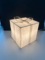 Ikea Papierlampe Geschenk Lampe Nordrhein-Westfalen - Spenge Vorschau
