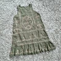 Ibiza Adlib Kleid, Gr. S- (M), neu Rheinland-Pfalz - Gundheim Vorschau