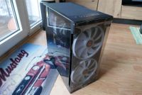 Gaming PC - R1700X - B450 Steel Legend - RX 5700 XT RD 16GB/1TB Bayern - Fürth Vorschau