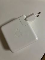 Apple USB-C power  ADAPTER ORIGINAL Berlin - Marzahn Vorschau