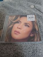 CD "Las Mujeres Ya No Lloran" von Shakira (neu) Düsseldorf - Gerresheim Vorschau