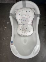 Babybadewanne Bayern - Lichtenfels Vorschau