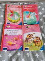 Kinderbücher von Leserabe Nordrhein-Westfalen - Niederkassel Vorschau