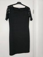 Kleid in schwarzes Nordrhein-Westfalen - Werl Vorschau
