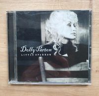 Dolly Parton verschiedene CDs Schleswig-Holstein - Norderstedt Vorschau