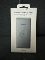 Samsung Wireless Battery Pack Powerbank Nordrhein-Westfalen - Mönchengladbach Vorschau