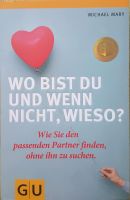 "Wo bist Du und wenn nicht, wieso ? " - Partnerschaft Brandenburg - Cottbus Vorschau