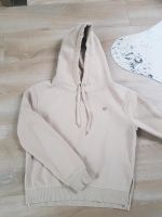 OPUS Gadira Hoddie Gr.38 beige, NEUwertig Nordrhein-Westfalen - Nettetal Vorschau