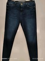 Jeans von Clockhouse C&A Nordrhein-Westfalen - Bottrop Vorschau