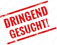 Dringend gesucht: Wohnung aufgrund von Eigenbedarfskündigung Niedersachsen - Cuxhaven Vorschau