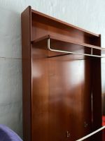 Gaderobenschrank 90x205cm  gebraucht guter Zustand Berlin - Wilmersdorf Vorschau