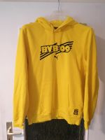 BVB Hoodie neu von Puma Gr. M Bayern - Grassau Vorschau