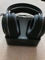 Sony MDR-RF855R Funkkopfhörer Thüringen - Erfurt Vorschau