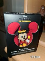 Funko Disney Mickey Sammelfigur *Band Leader* Niedersachsen - Wolfsburg Vorschau