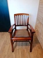Stuhl/ Stühle / antik Stühle/ vintage Stühle Geeste - Osterbrock Vorschau