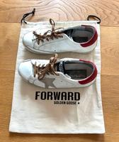Original Golden Goose Sneaker Größe 37 Bayern - Tutzing Vorschau