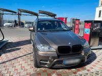 BMW X5 E70 40d (AC-Schnitzer Softwareoptimierung)TÜV NEU! Bayern - Cham Vorschau