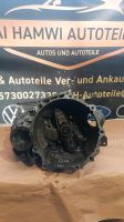 Vw golf touran audi GQN GQM JWP JWX getriebe 1.9 Diesel 6gang Bochum - Bochum-Nord Vorschau