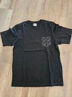 Reebok T-shirt Berlin - Reinickendorf Vorschau