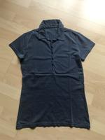 Marc O´Polo Poloshirt Gr. XS  blau Bremen - Schwachhausen Vorschau