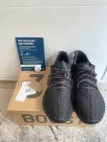 Adidas Yeezy Boost 350 Pirate Black 2023 Gr.46 (US11.5) Baden-Württemberg - Eislingen (Fils) Vorschau