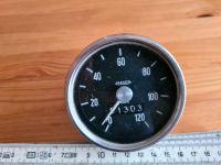 Tachometer Jaeger Oldtimer Krad MZ Zschopau Talbot Rover Berlin - Hellersdorf Vorschau