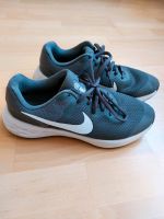 Kinderschuhe Nike Gr.38- 5.5 Bayern - Deggendorf Vorschau