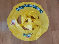 Schwimmring Schwimmsitz Schwimmhilfe swim safe Baby Kleinkind Bayern - Erlangen Vorschau