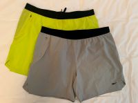 REEBOK LAUFSHORTS RUNNING SHORTS XL Hannover - Vahrenwald-List Vorschau