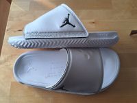 Nike Jordan Play Slide Weiß Neu Unisex Parchim - Landkreis - Leezen MV Vorschau
