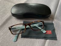 Brillengestell Ray-Ban RB 5150 5023 48-19 135 Rheinland-Pfalz - Dichtelbach Vorschau