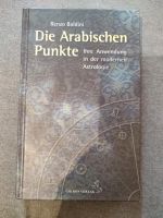 Renzo Baldini Die arabischen Punkte Baden-Württemberg - Haslach im Kinzigtal Vorschau