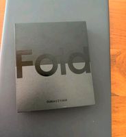 Samsung Z Fold 4 5G mit 1TB SPEICHER Stuttgart - Zuffenhausen Vorschau