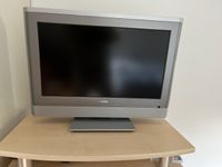 Toshiba Farbfernseher 24WL26G, Anschlüsse siehe Fotos Berlin - Reinickendorf Vorschau