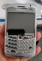 Handy Blackberry Hessen - Hünfeld Vorschau