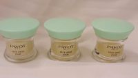 5x 15ml PAYOT Mattierende Gelcreme für fettige und Mischhaut neu Hessen - Kassel Vorschau