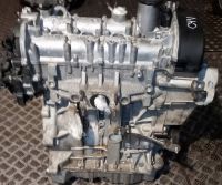 Motor CYV 1.2TSI VW POLO 6R 6C GOLF VII 37TKM UNKOMPLETT Berlin - Wilmersdorf Vorschau