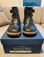 Schuhe Zecchino d‘oro Bayern - Aystetten Vorschau