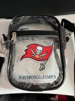 Tampa Bay Buccaneers Tasche Nordrhein-Westfalen - Herscheid Vorschau