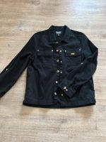 BARBOUR INTERNATIONAL JACKE/HEMD GR 36 Dortmund - Innenstadt-Nord Vorschau