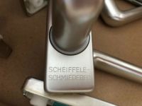 Fenstergriffe von Scheiffele-Schmiederer Bayern - Raubling Vorschau