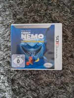 Nintendo 3DS 2DS Spiel Findet Nemo Essen - Huttrop Vorschau