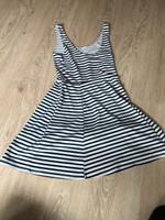 Gestreiftes Sommerkleid (Damen) Friedrichshain-Kreuzberg - Friedrichshain Vorschau