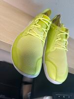 VivoBarefoot Primus Lite II Bio Herren Laufschuhe Gr. 47 Neu Baden-Württemberg - Freiburg im Breisgau Vorschau